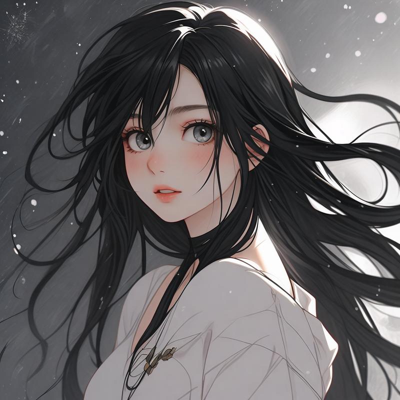 80秒重温抗战大捷 | 清北“双料学霸”返乡抗日，率部夜袭巴彦县城